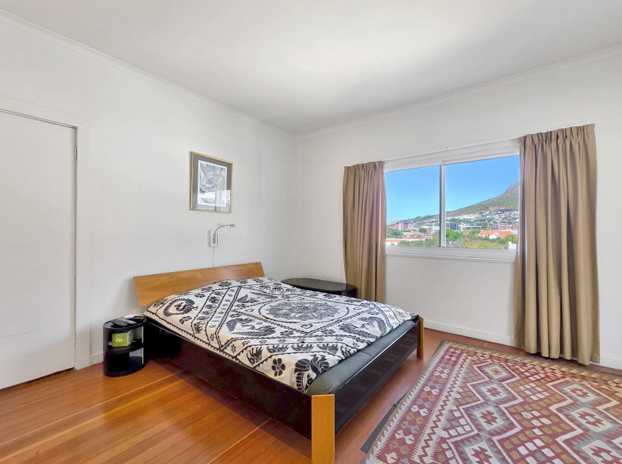 2 Bedroom Property for Sale in Cape Town City Centre Western Cape